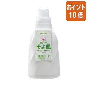 101617|Cg10{ ~VΌ 敗@t̂@{̃{g@1100ml 102381