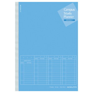 LpXm[g RN LpX@X^fBvi[m[g@EB[N[A5u[ m-Y82MW-B