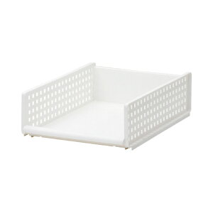 g썑HƏ gݍ킹Ďg[g[@340mm^Cv MOS-16