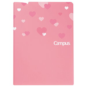 NAt@C RN LpXvgt@C@iJ^CvjCgsN t-C755LP