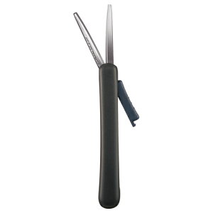 RN gуnT~@TNT|VF@@@O[Xn@ubN nT-P320D