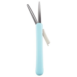 RN gуnT~@TNT|VF@O[Xn@ANA nT-P320LB