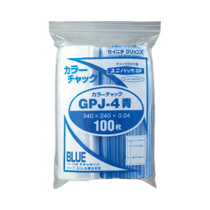 Y{ jpbN@J[`bN@A4@240×`bN340mm J-4B