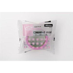 jgY {pe[v@F@1P@50mm×25m J2151