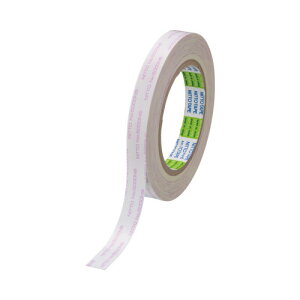 �j�g���Y �Ă͂�����ʗp���ʃe�[�v5000NS�@15mm×20m J1360