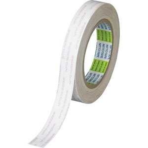 jgY Ă͂ʗpʃe[v5000NS@20mm×20m J1370