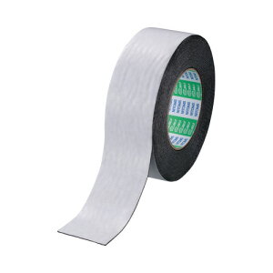 jgY ͖hpʃe[v@KZ|12N@50mm×10m J2090