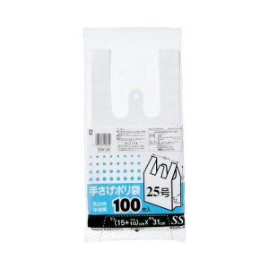 P~JWp 肳|25@0D015100 SW-25