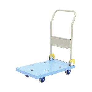 q Éԁ@150kgω׏d NP-101GS