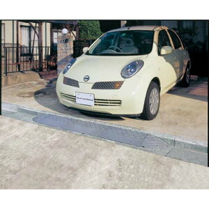 アイリスオーヤマ 段差プレート NDP−600E NDP-600E