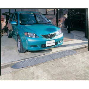 ACXI[} iv[g@NDP|900E NDP-900E