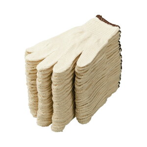 쐼H ȌR@750g@12o 2915