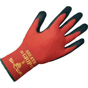 V[O[u NoD380@uXObv@STCY@bh@w jgS NO380RSR