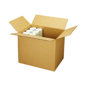 ZbcJ[g n^i{[A2@ʁ@A2 \RA2-5}C