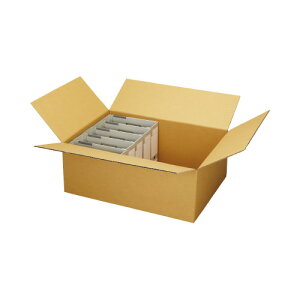 ZbcJ[g n^i{[@B2 \RB2-5}C