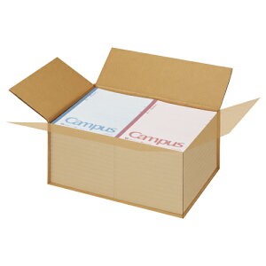 ZbcJ[g dʕpi{[@A3 WF3-1-10}C