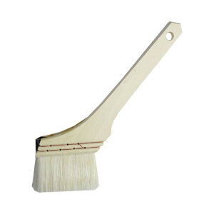 ATqy prpѕ70mm10{@ 208927