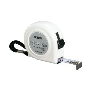 �����e�b�NKDS �R���x�b�N�X�@16mm×3�D5m�@JIS1���@���b�N�t ES16-35N-SA