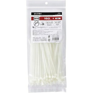 �I�[���d�@ ���b�N�^�C�@150mm�@���@100�{�@100�{ 04-3132