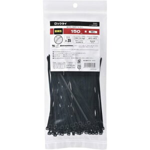 �I�[���d�@ ���b�N�^�C�@150mm�@���@100�{�@���@100�{ 04-3137