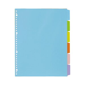 JElbg PPJ[d؃J[hA4c@30@6R 4269-5363