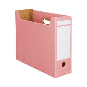 t@C{bNX JElbg t@C{bNXA4@sN@10 4247-5675