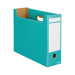 t@C{bNX JElbg pjt@C{bNXA4@O[@50 4248-5292