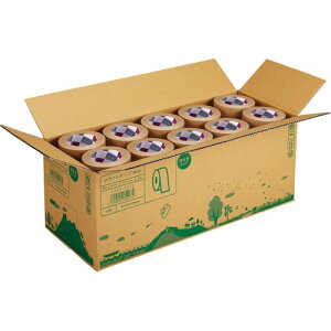 JElbg Ntge[v^Cv@50 4203-5411