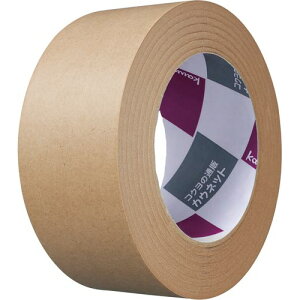 JElbg Ntge[v@5pbN 5022-4692