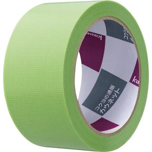 JElbg {e[v@CgO[@1 4176-7450