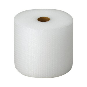 JElbg GA[NbV@300mm×42m@1 4208-8813