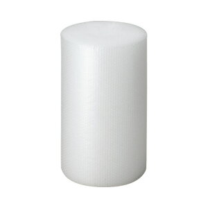 JElbg GA[NbV RAX @600mm×42m 4208-8943