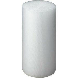 JElbg gʂ点GA[NbV@600mm@1 4241-4186