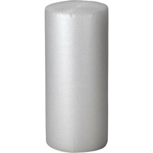 カウネット 使う量が減らせるエアークッション 小 1巻 4241-5008