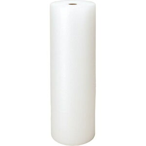 �J�E�l�b�g ���N�ɐ؂��G�A�N�b�V�����@1200mm 4247-4487