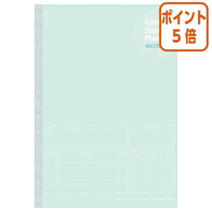 101617|Cg5{LpXm[g RN LpX@X^fBvi[m[g@fC[A5O[ m-Y82MD-G