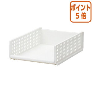 101617|Cg5{ g썑HƏ gݍ킹Ďg[g[@340mm^Cv MOS-16