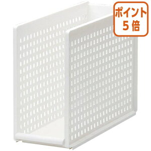 101617|Cg5{ g썑HƏ gݍ킹Ďg[X^h@170mm^Cv MOS-23