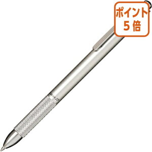 101617|Cg5{ Z[[NM }VJP@FFVo[@CN0D7{V[vy 17-0130-019