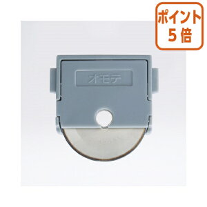 101617|Cg5{ RN y[p[Jb^[p֐n@`^Hn@ېn@ DN-TR01A