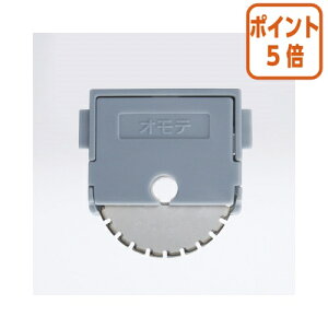 101617|Cg5{ RN y[p[Jb^[p֐n@`^Hn@~Vڐn@ DN-TR01B