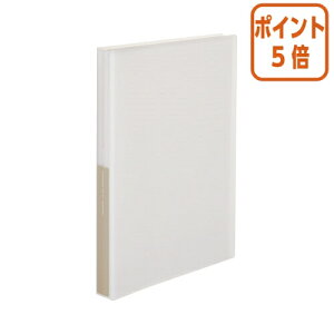 ��1��26��17�����������|�C���g5�{�� �R�N�� �N�����[�u�b�N�@Glassele�@�@�@�Œ莮�@A4�E60���I�t�z���C�g ��-GL60W