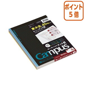 101617|Cg5{LpXm[g RN LpXhbgArubN@Z~B5@5FA\[g@r7mm@30s@30 m-3CDATNX5