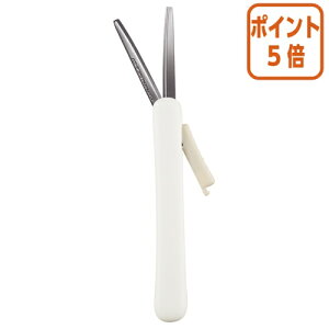 12517|Cg5{ RN gуnT~@TNT|VF@O[Xn@zCg nT-P320W