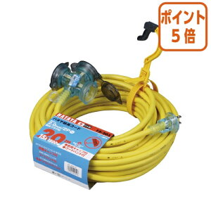 101617|Cg5{ n^~ebh OpR[h@20m FX-203Y