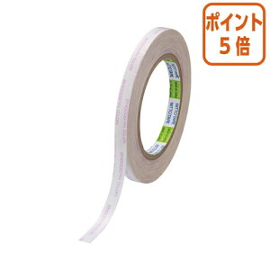 101617|Cg5{ jgY Ă͂ʗpʃe[v5000NS@10mm×20m J1350