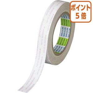 101617|Cg5{ jgY Ă͂ʗpʃe[v5000NS@20mm×20m J1370