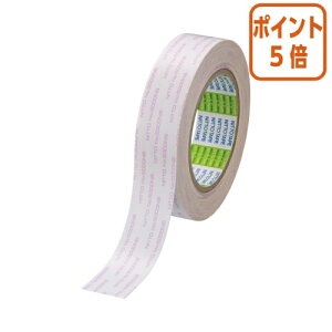 101617|Cg5{ jgY Ă͂ʗpʃe[v5000NS@30mm×20m J1380