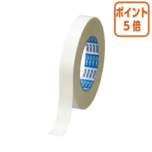 101617|Cg5{ jgY ͗ʃe[veʗp@@@@20mm×10m J1080