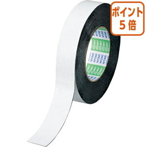 101617|Cg5{ jgY ͖hpʃe[v@KZ|12N@30mm×10m J2080